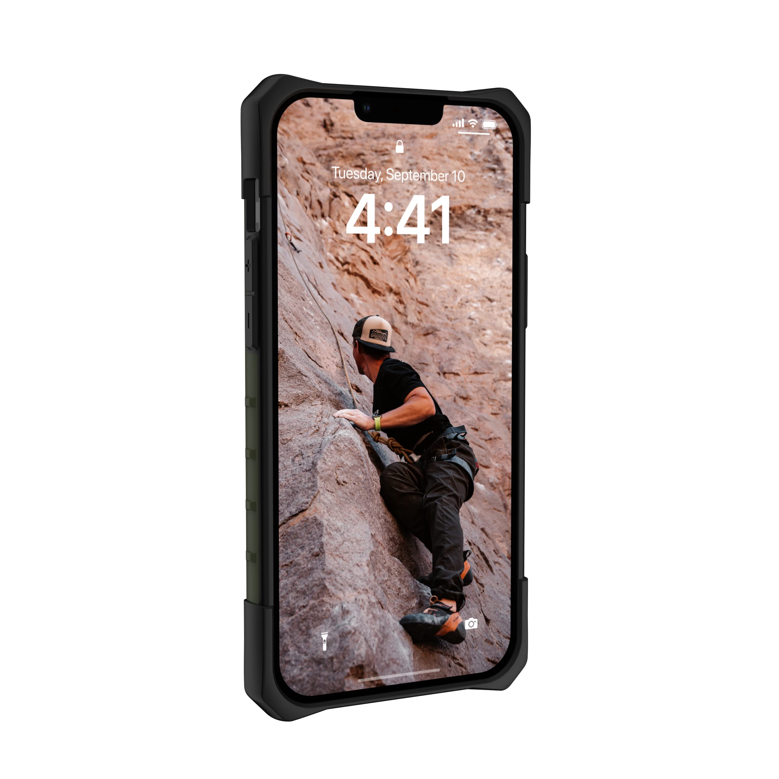 Amazon.com: URBAN ARMOR GEAR UAG Designed for iPhone 14 Plus